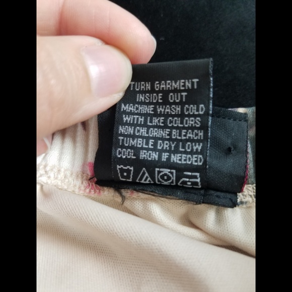 *****SOLD***** - Picture 8 of 8